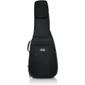 Gator G-PG-335V Pro-Go Ultimate Guitar Gig Bag