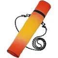 Tama Vivid Collection Stick Bag Orange x Yellow
