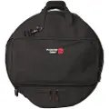Gator GP-CYMBAK-24 Cymbal Backpack