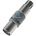TritonAudio FetHead In-Line Preamp