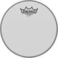 Remo Ambassador Coated 12 Drum Head