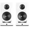 Kali audio IN-8 2nd Wave White
