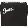 Fender Amp Cover Pro Junior Black