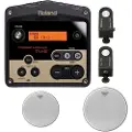 Roland TM-2 Hybrid Trigger Module
