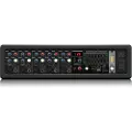 Behringer PMP550M Eurocom Mikser Forsterker