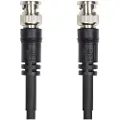 Roland SDI-kabel 200 fot/60 m