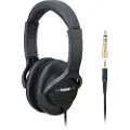 Roland RH-A7BK Hodetelefoner Svarte