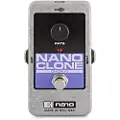 Electro-harmonix Nano Clone Analog Chorus Pedal