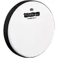 Meinl VivaRhythm 10" Pop Off Synthetic Head
