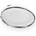Evans E-Rings Snare Pack