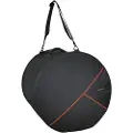 Gewa 20" x 14" Premium Bass Drum Bag