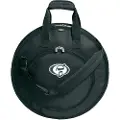 Protection racket 22 Deluxe Cymbal Case