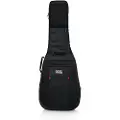 Gator G-PG-ACOUSTIC Pro-Go Ultimate Acoustic Guitar Gig Bag