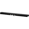 Kawai F302 Pedalenhet for ES520 og ES920 Digitalt Piano Svart