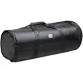 LD Systems MAUI 5 Satellite Bag Black