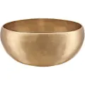 Meinl Cosmos-serie Sangskål 800g