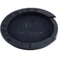 Ortega Feedback Eliminator 100 Soundhole Cover 100mm