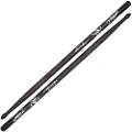 Zildjian Aaron Spears Signature Drumsticks