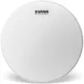 Evans Orchestral Timpani Drum Head 30"