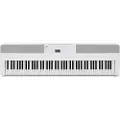 Kawai ES520 Digitalt Piano Hvit