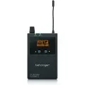Behringer Wireless Receiver for UL 1000G2