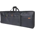 Roland CB-B76 Bag for Keyboard med 76 Tangenter