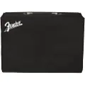 Fender Amp Cover 65 Twin Reverb Black