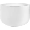 Meinl Crystal Singing Bowl 14" Note G3 Throat Chakra