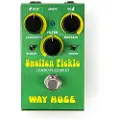 Way huge WM41 Swollen Pickle Smalls Fuzz