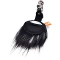 Rohema MrMuff MiniMuff Drum Dampener