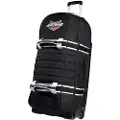 Ahead Armor 38 x 16 x 14 Ogio Hardware Bag with Wheels