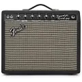 Fender 64 Custom Princeton Reverb