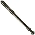 Yamaha YRA28B Altblokkfløyte Barokkgrep