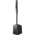 Electro-Voice Evolve 50 Column PA-System