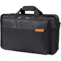 Roland Black Series DJ-202 Bag
