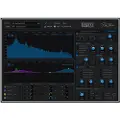 Rob Papen RP-EQ