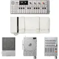 Teenage Engineering OP-1 Field