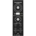 Behringer System 55 921A Oscillator-Driver