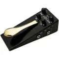 Gamechanger Audio Plus Pedal