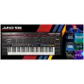 Roland Cloud JUNO-106 Fully Loaded
