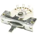 Fender Pure Vintage 3-veis kontrollbryter