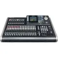 Tascam DP-24SD Digitalt Portastudio