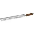 Meinl Planetary Tuned Earth Tuning Fork