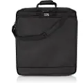 Gator G-MIXERBAG-2123 Padded Mixer And Equipment Bag