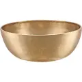 Meinl 2500g Energy Singing Bowl