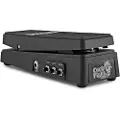 Electro Harmonix Cock Fight Plus Wah Pedal