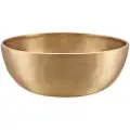 Meinl 1380g Energy Singing Bowl