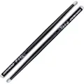 Ahead Rick Allen Signature Drumsticks