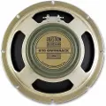 Celestion G10 Greenback 16 Ohm Speaker