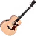 Sigma GSME Grand Orchestral Electro Acoustic Natural